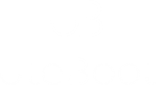 UteBoot